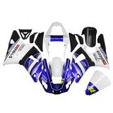 0589 Fairing Yamaha